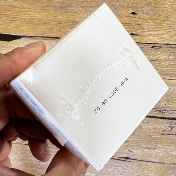 50g New Snail Protein-face Cream - Picture 7 of 13